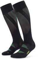 Женские носки