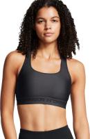 Спортивный топ