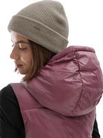 Зимняя шапка