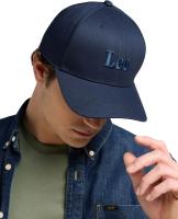 Женская кепка