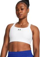 Спортивный топ