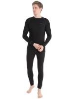 Термобелье для мужчин