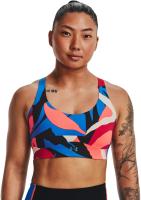 Спортивный топ