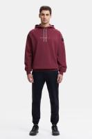 Спортивная одежда