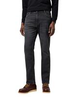 Спортивная одежда