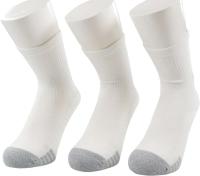 Женские носки