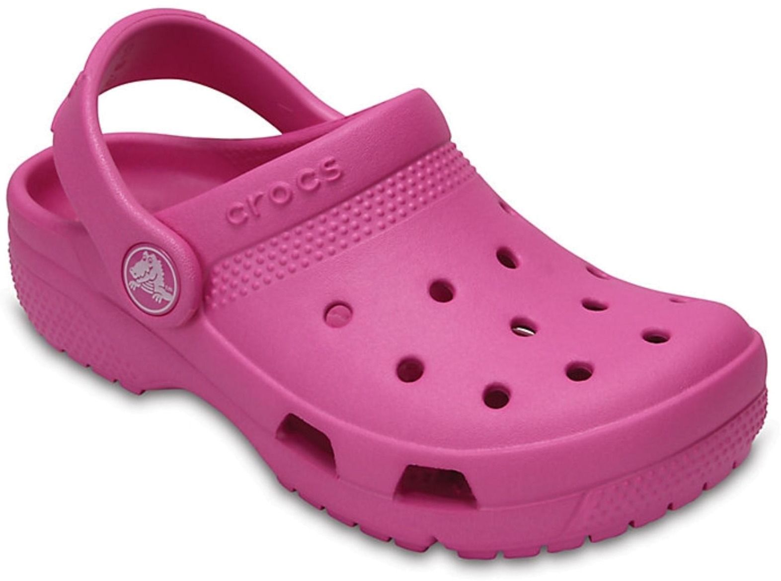 Crocs Coast Clog K Shop