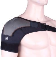 Фиксатор суставов