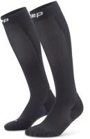 Женские носки