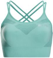 Спортивный топ