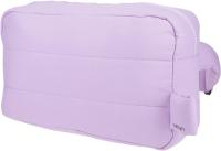 Спортивная сумка