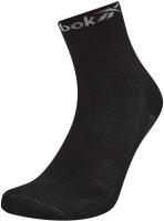 Женские носки