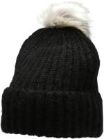 Зимняя шапка