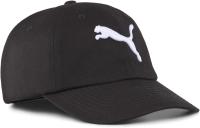 Женская кепка