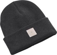 Зимняя шапка