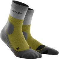 Женские носки