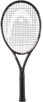 Ракетка для большого тенниса