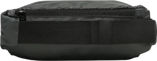 Спортивная сумка