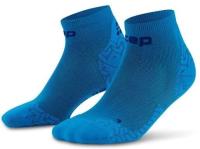 Женские носки