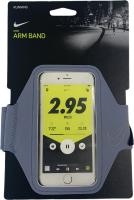 Чехол на телефон