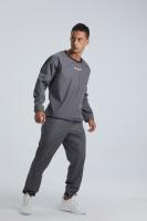 Спортивная одежда