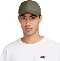 Женская кепка