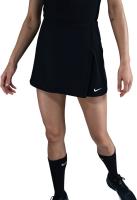 Женская юбка