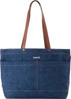 Спортивная сумка