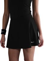 Женская юбка