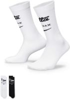 Женские носки