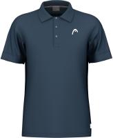 Футболка поло