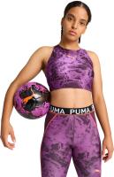 Спортивный топ