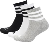 Женские носки