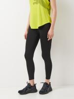 Тайтсы для бега