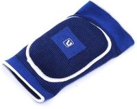 Фиксатор суставов