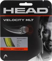 Теннисные струны