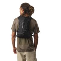 Городской рюкзак