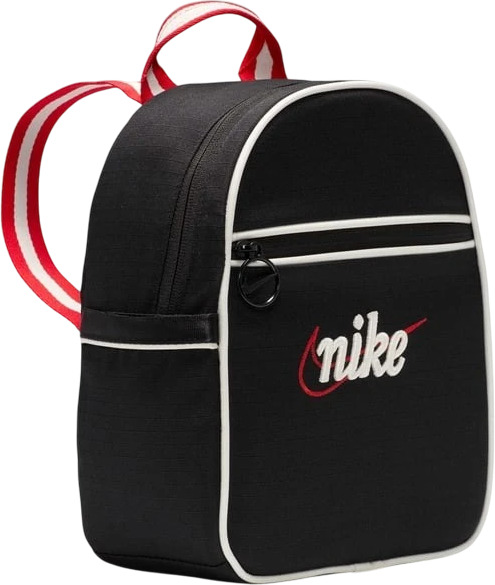 Городской рюкзак