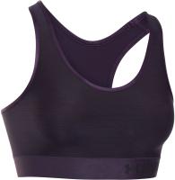 Спортивный топ