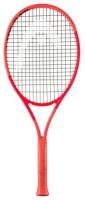 Ракетка для большого тенниса