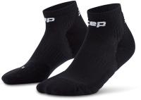 Женские носки