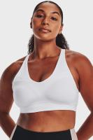 Спортивный топ