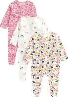 Комбинезон утепленный