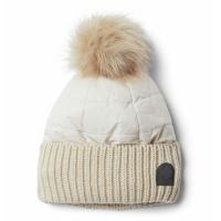 Зимняя шапка