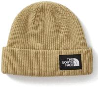 Зимняя шапка