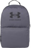 Городской рюкзак