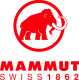 Mammut купить в интернет-магазине спортивной одежды в Череповце