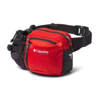 Спортивная сумка