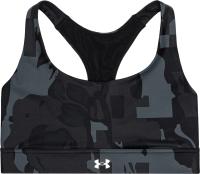 Спортивный топ