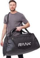 Спортивная сумка Спортивная сумка